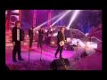 ЛЕПРИКОНСЫ - Девчонки полюбили не меня. Live! 2008 