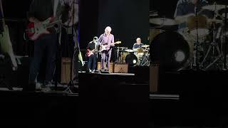 Jackson Browne - Call it a Loan - Springfield IL - 6/9/23