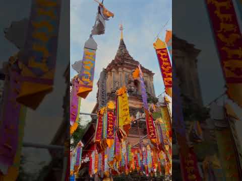 Chiang Mai