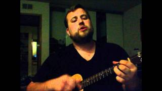 Slow Club - I Was Unconscious, It Was a Dream (Cover)