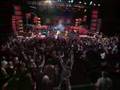 Hillsong Kiev Sydney London NEW ALBUM LORD OF ALL