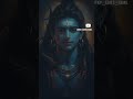 Sivan Trending Song Whatsapp Status Tamil Lord Sivan Songs Status Tamil God Shiva Tamil