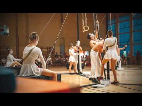 SWISSRINGS8 - Showevent Pictures