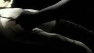 Faerghail - ...kun veri peittää maan