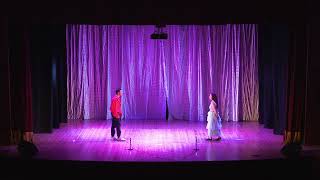 Download lagu Mario e  Mirella  A ogni costo  Wish mp3