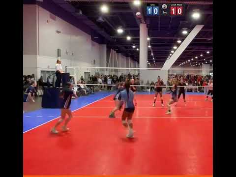 Red Rock Rave 2025 highlights - Sofia Finn Pin Hitter 6 rotational player 2026