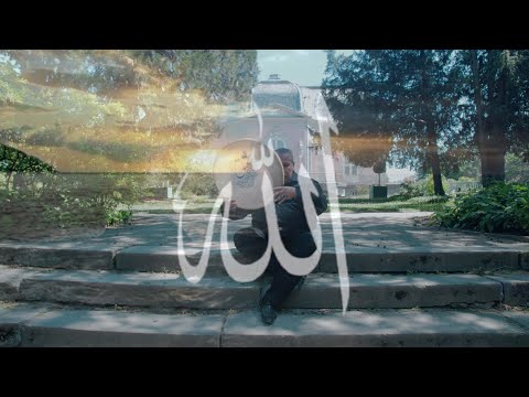 Necko || Subhanne hu ||  (Ilahi) 2020 ♫.OFFICIAL VIDEO © ♫. Prod. By Unikat