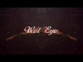 Kaisi Yeh Judai Hai Wet Eyes Mix