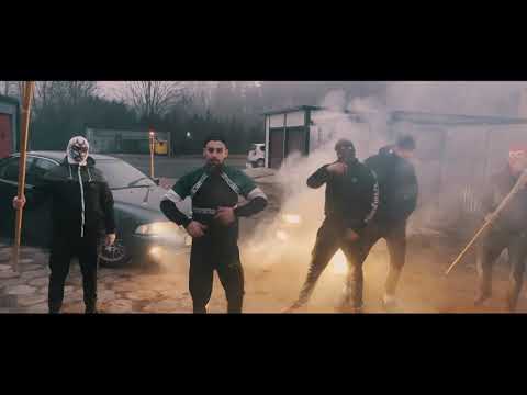 TOMO - JAK PO SWOJE (VIDEO) 2021