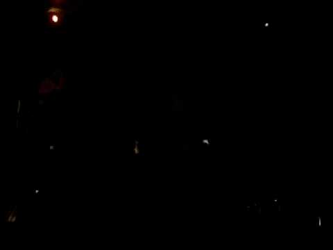 TR Live - Club SEKTOR 909 Skopje,Macedonia