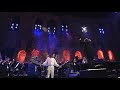 YANNI - “Acroyali & Standing In Motion” Live At The Acropolis 1993 ! 1080p Digitally Remastered HD!