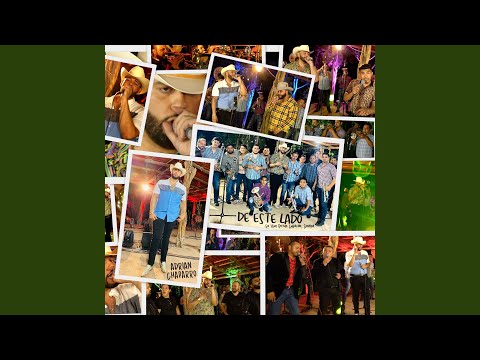 Creo En Mí (En Vivo Desde Culiacán, Sinaloa)