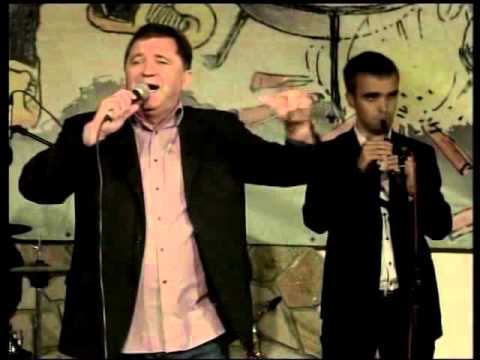 MICO  KUJUNDZIC  DALEKO SI SADA  OBRENOVANJE  2015