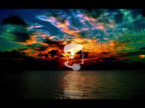 Progressive Melodic Techno 2021 -Blissfull Sounds part.I - Paul Angelo & Don Argento, Space Motion,…