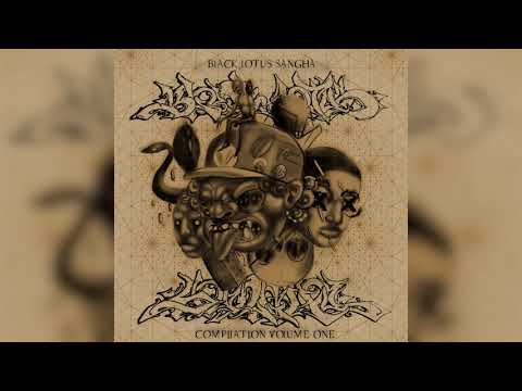 Black Lotus Sangha Compilation Vol. 1 (2020)