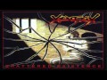 Xentrix -07- Reasons For Destruction (HD) 