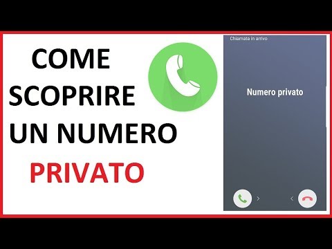 Come smettere di bere dyufaston a endometriosis Se bere nelle società che è lalcolismo