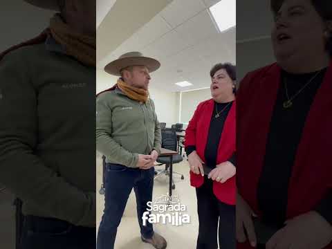 FIRMA DE CONVENIO CON UNIVERSIDAD CATÓLICA DEL MAULE