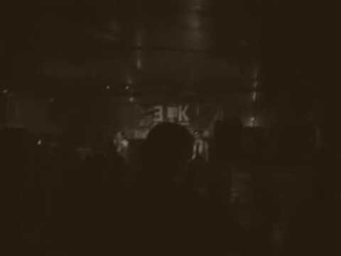 adkey italy shout mpeg