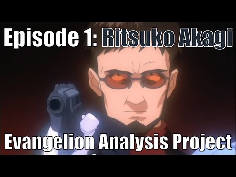 download lagu mp3 mp4 Ritsuko, download mp3 Ritsuko free download mp3, download mp3 Ritsuko