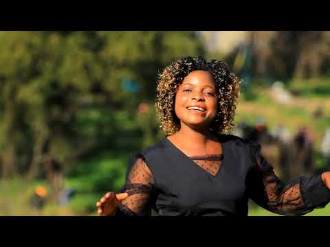 UMOZA CHOIR HONEYDEW PULIKANI