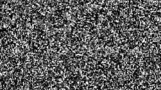 テレビ 砂嵐 Watch Hd Mp4 Videos Download Free