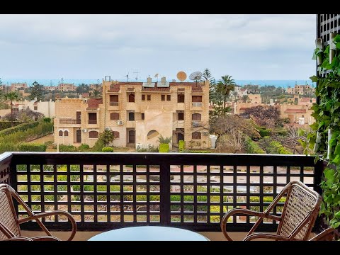 صورة مصغرة لفيديو العقار