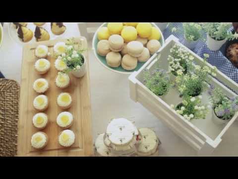 Premios al Comercio de bilbaoDendak 2012. Martina de Zuricalday, Tradição com Futuro