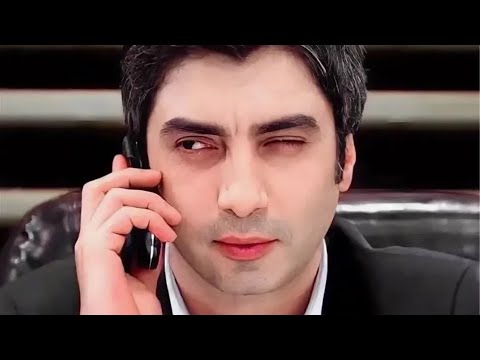 Долина Волков с крутая музыка - Полат Алемдар