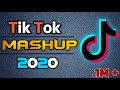 Tik-Tok song's mashup || Tik-Tok Songs Mashup 2020-2021 || DJ HITESH || By -DJ VICKY