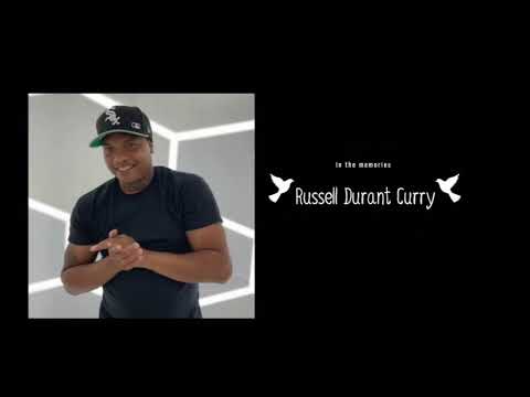 Betstax - Story Of Bosama (featuring. Lafa Bobo)