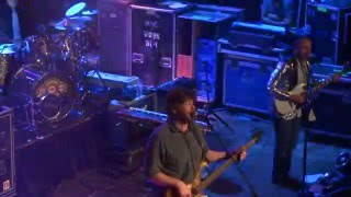 moe. : Same Old Story : {1080p HD} : {FARE THEE WELL} : House Of Blues : Chicago, IL : 7/2/2015