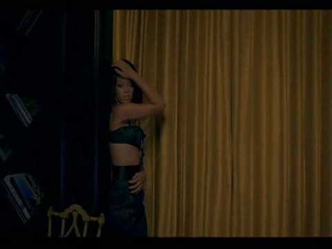 AreckiW’s Video 106127406395 wRZ24huT8Ac