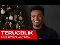 Wijndal blikt terug: 'Geschiedenis geschreven' | Interview