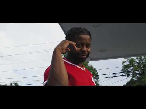 Video thumbnail wRZ5F0BWk6Y