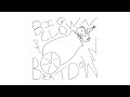 BIG CLOWN BEATDOWN 2023 Full EP