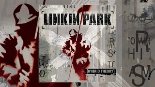 Download lagu Linkin Park - Hybrid Theory (Full Album) mp3 Download lagu Linkin Park - Hybrid Theory (Full Album) mp3