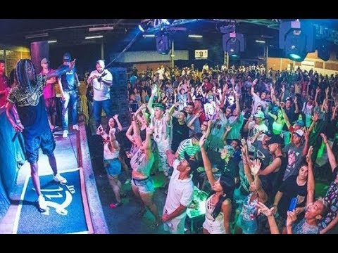 MC LIL - AO VIVO EM GOIÂNIA (SUN7) 2018