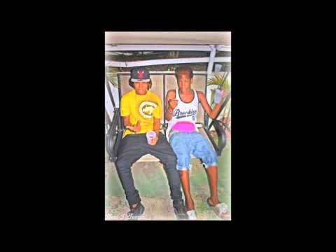 Migos Ft Mata & Freezy- Whine To De Beat [Rum & Raisin Riddim] 2016