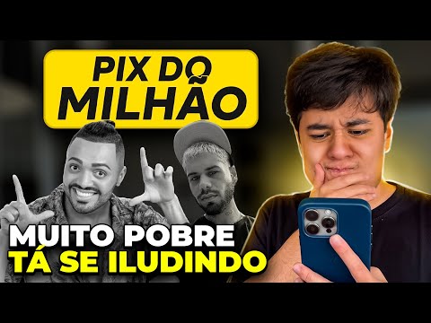 Assistir no YouTube