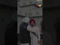 THE LAST WISH Official Video Tiger Halwara The Kidd Latest Punjabi Song 2024