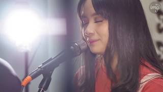 Download lagu DJ PERCAYA AKU ( HARUSKAH KU JADI ORANG BERBEDA )  - CHINTYA GABRIELLA mp3