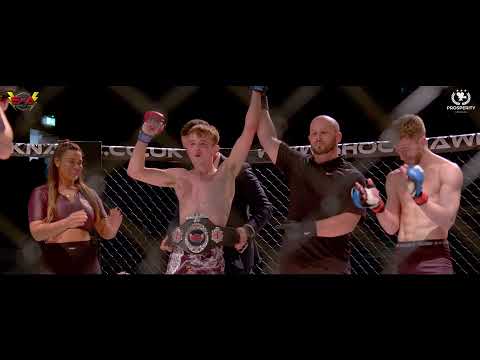 SNA 31.5: The Re-cap