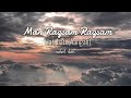 Mann Raqsam Raqsam Hari Hari Aangan OST HUMTV