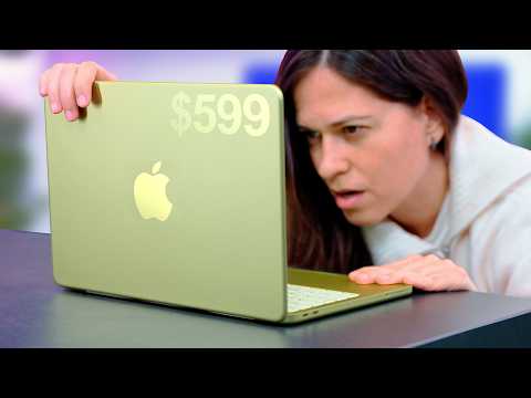 APPLE SE LOS COMIÓ A TODOS!!!!!!?