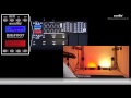 Eurolite DMX Controller Move Bigfoot 192 thumbnail 6