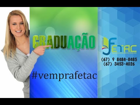 Evolução do Pensamento Administrativo
