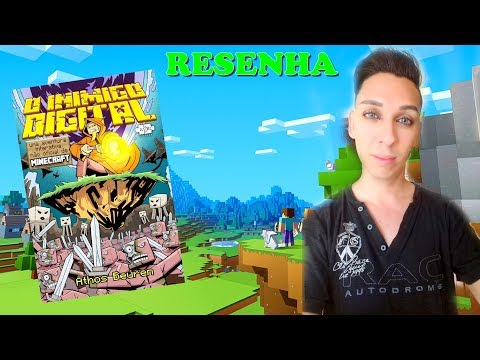 video thumnail
