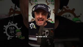 How to sell on TikTok