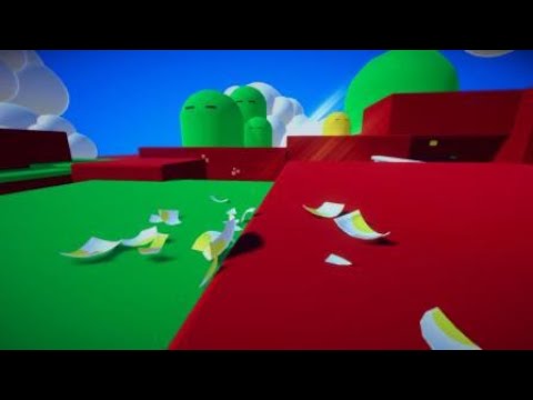 Suicide Guy ~ The Breaker Trophy Guide